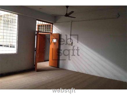 Commercial Commercial complex for Rent